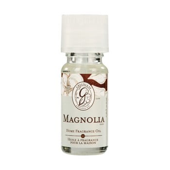 Ulei parfumat greenleaf magnolia, 10 ml