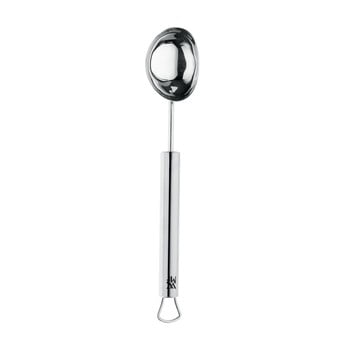 Lingură din inox pentru înghețată wmf cromargan® profi plus