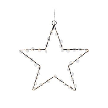 Decorațiune suspendată cu led markslöjd wivi