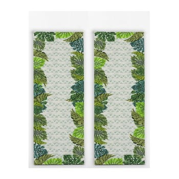 Set 2 naproane madre selva jungle