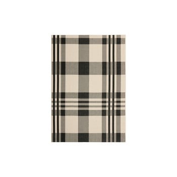 Covor potrivit pentru exterior safavieh mender, 170 x 121 cm