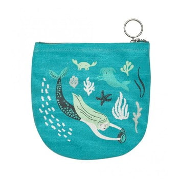 Gentuță danica sea spell mermaid