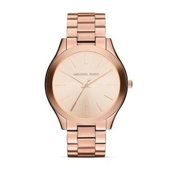 Ceas de damă michael kors melissa