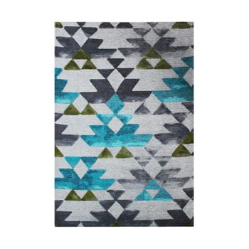 Covor eko rugs tria, 80 x 150 cm