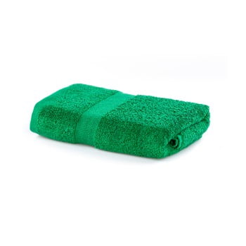 Prosop decoking marina, 50 x 100 cm, verde