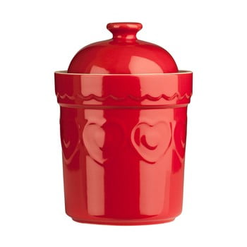 Recipient premier housewares sweet heart, 0,8l