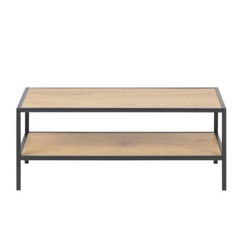 Pantofar actona seaford, înălțime 32 cm, maro - negru