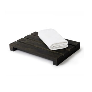 Grătar din lemn pentru baie, duckboard wireworks