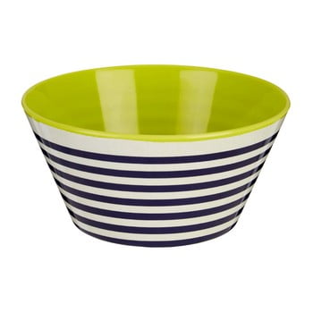 Bol premier housewares mimo stripes, ⌀ 15 cm