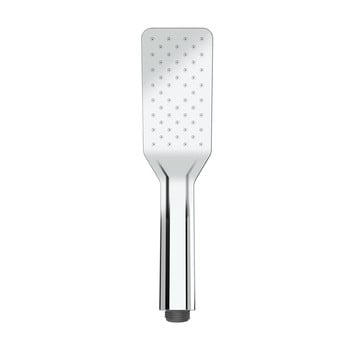 Pară de duș wenko automatic, cromat