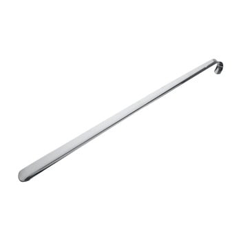 Încălțător din oțel inoxidabil wenko extra, lungime 58,5 cm