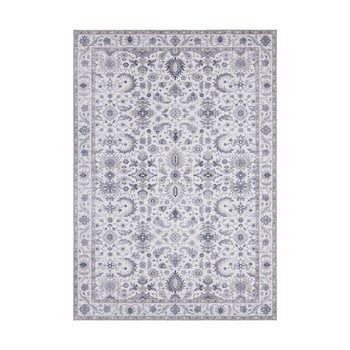 Covor nouristan vivana, 80 x 150 cm, gri
