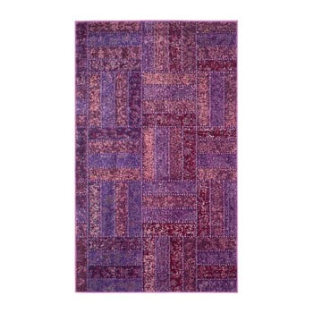 Covor safavieh cordovan, 152 x 91 cm