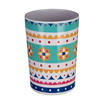 Cană premier housewares bazaar, 340 ml