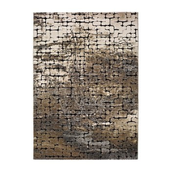 Covor universal hydra, 140 x 200 cm
