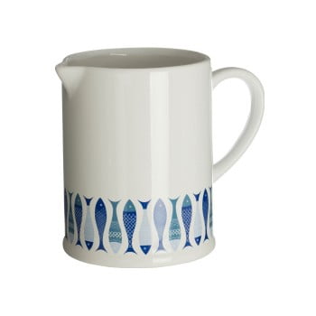 Recipient premier housewares pisces
