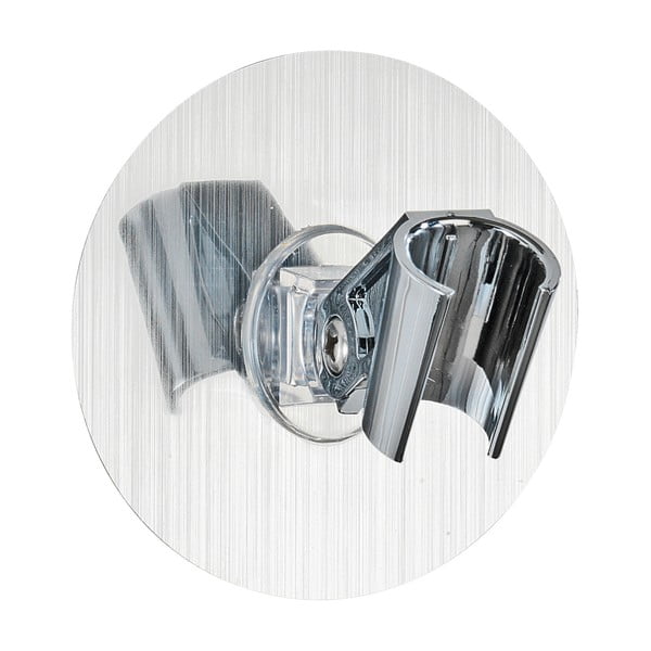 Samodržící držák na sprchovou hadici Wenko Static-Loc