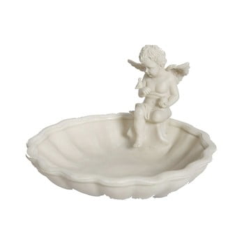 Bol decorativ angel