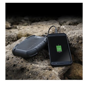 Powerbank Veho Global Group Pebble Endurance Powerbank 10 Pro, 15 000 mAh