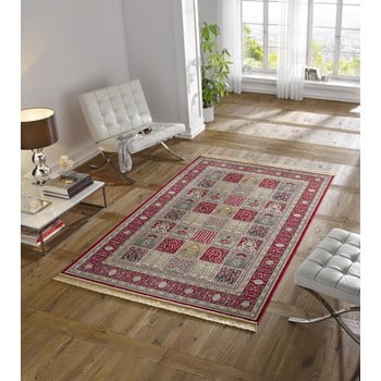Covor mint rugs majestic square, 200 x 300 cm