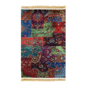 Covor eco rugs lenie, 120 x 180 cm