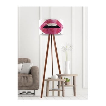 Lampadar lips