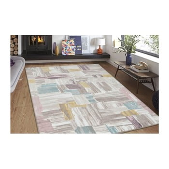 Covor antiderapant armada aspero, 233 x 150 cm