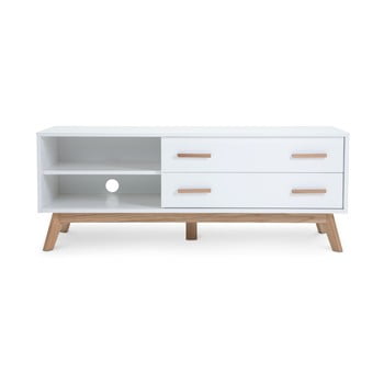 Măsuță tv woodman kensal nordic