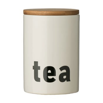 Recipient pentru ceai premier housewares, ⌀ 10 cm