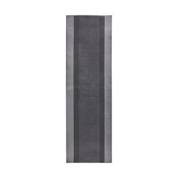 Covor hanse home monica, 80 x 200 cm, gri