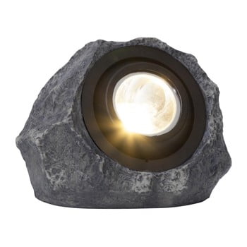 Decoraţiune solară led pentru grădină best season rocky