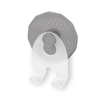 Suport pentru lama de ras metaltex razor