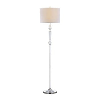 Lampadar safavieh corona