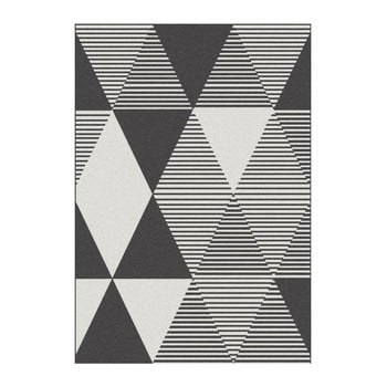Covor universal denmark tommy, 160 x 230 cm