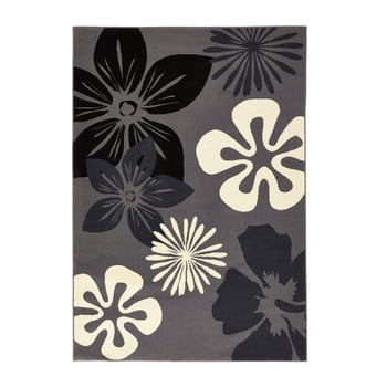 Covor hanse home gloria flower rain, 80 x 150 cm