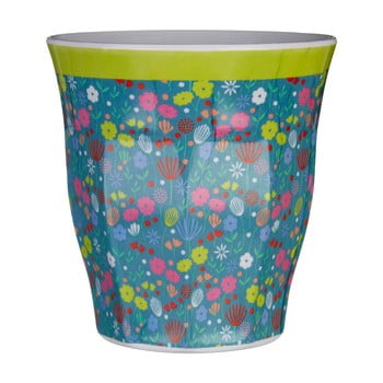 Pahar premier housewares casey, 300 ml