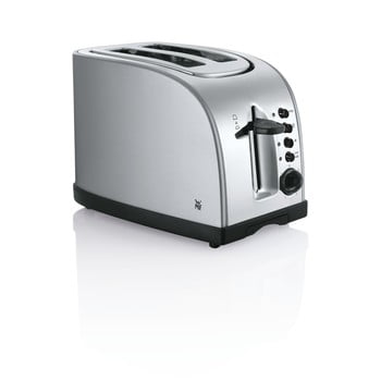 Prăjitor pâine din inox wmf kitchenminis