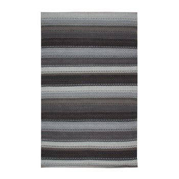 Covor din bumbac Eco Rugs Herning, 120 x 180 cm