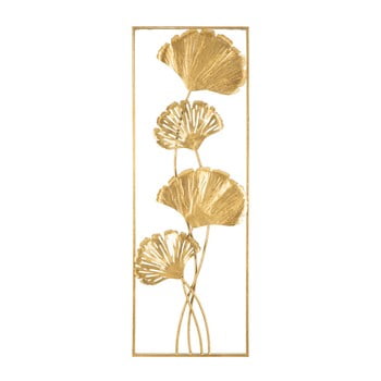 Decorațiune aurie de perete mauro ferretti sabia