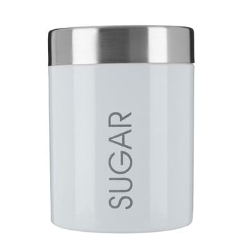 Recipient pentru zahăr premier housewares satin