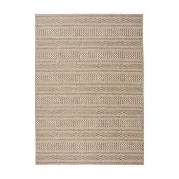Covor pentru exterior universal tenerife mismo, 80 x 150 cm, bej