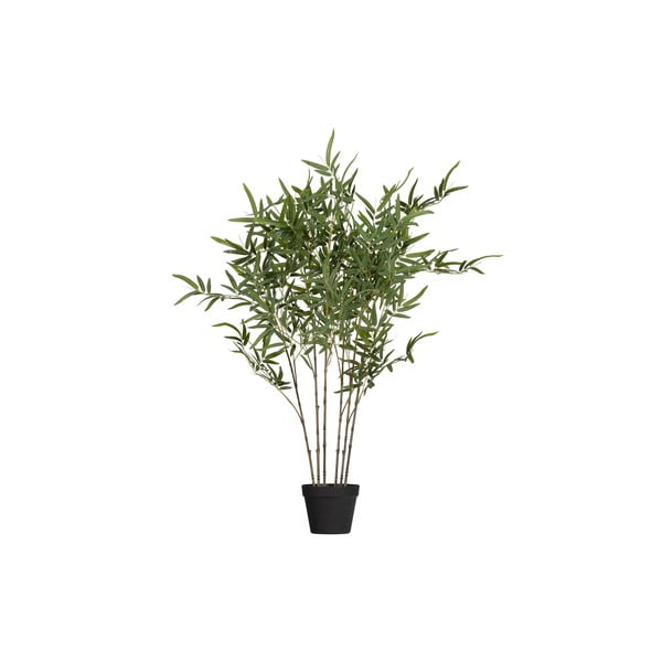 Umělá rostlina WOOOD Bambusa