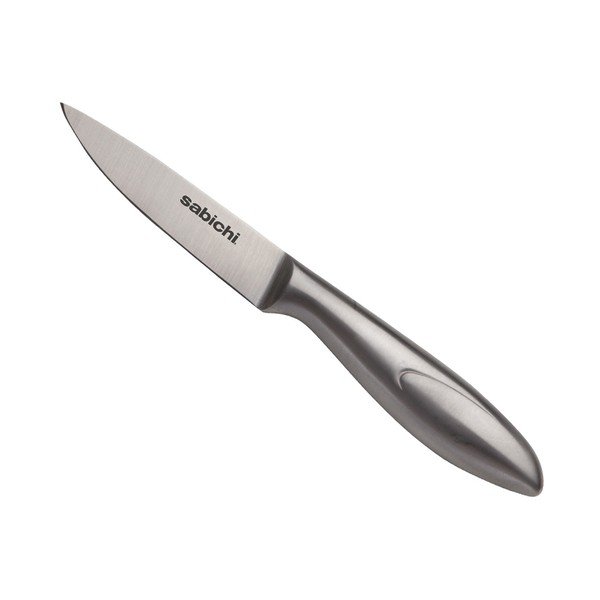 Nůž Sabichi Aspire Paring