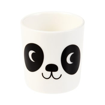 Suport pentru ou rex london miko the panda