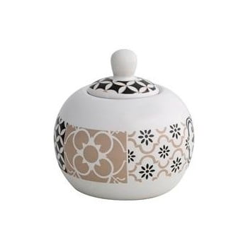 Zaharniță din ceramică brandani alhambra