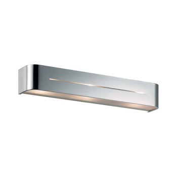 Aplică evergreen lights crido box, 50 cm