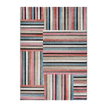 Covor adecvat și pentru exterior universal fusion lenzo, 160 x 230 cm
