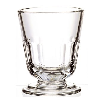 Pahar la rochère périgord, 230 ml