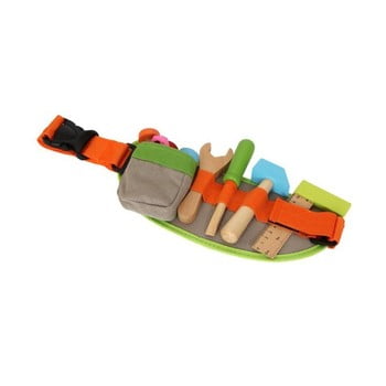 Trusa meșterului legler tool belt