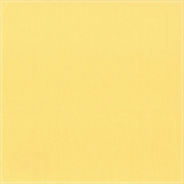 Variabilní křeslo Karup Design Roots Raw/Yellow